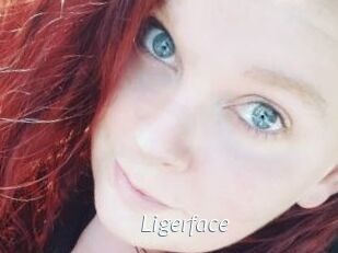 Ligerface