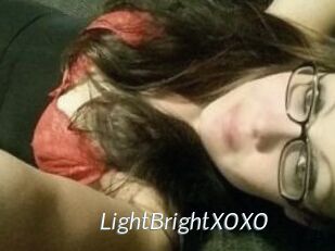 LightBrightXOXO