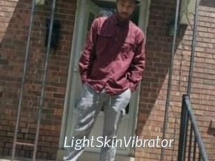 LightSkinVibrator