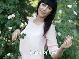 Light_of_Life