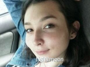 Light_moon