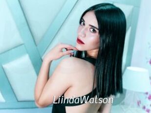 LiindaWatson