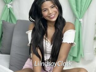 LiindsayClark
