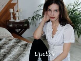 Liisabell