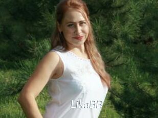 LikaBB