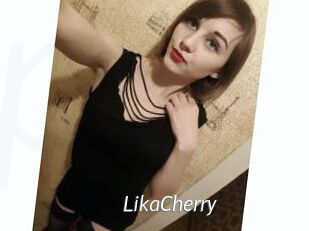 LikaCherry