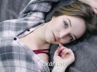 LikaHust