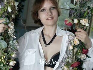 LikaJean