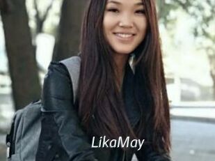 LikaMay