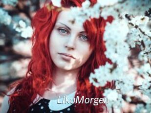 LikaMorgen