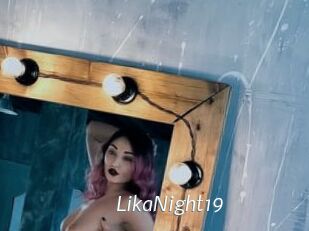 LikaNight19