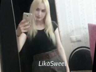 LikaSweet