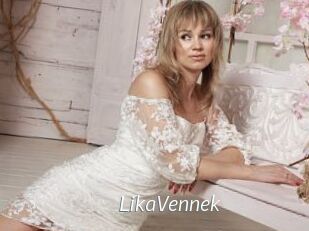 LikaVennek