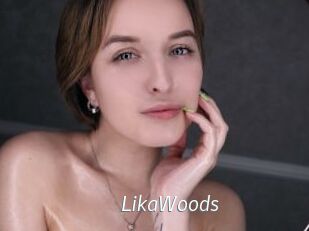 LikaWoods