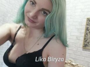 Lika_Biryza