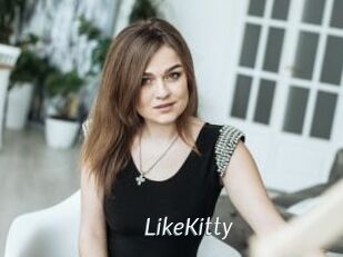 LikeKitty