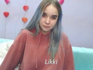 Likki