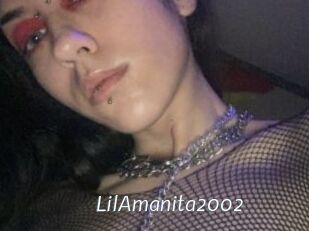 LilAmanita2002