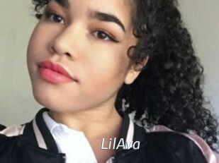 LilAva