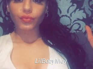 LilBabyMay