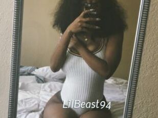 LilBeast94