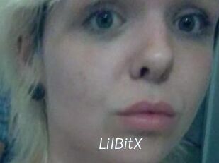 Lil_BitX