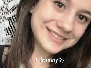 LilBunny97