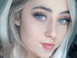LilClo
