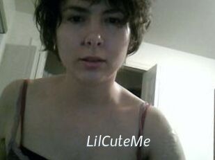 LilCuteMe