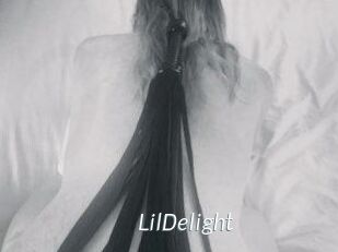 LilDelight