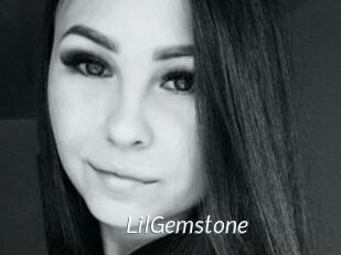 LilGemstone