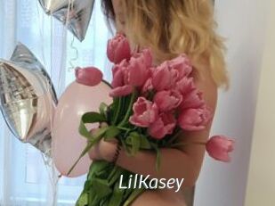 LilKasey