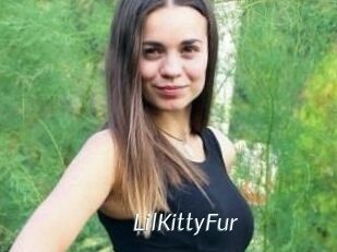 LilKittyFur