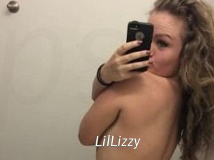 LilLizzy