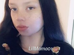 LilMama01