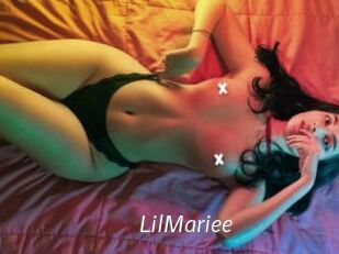 LilMariee