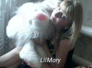 LilMary