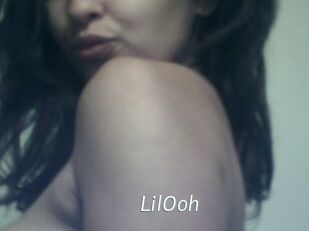 LilOoh