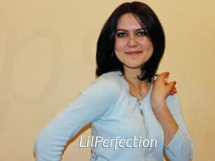 LilPerfection