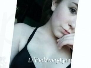 LilRedAveryLynn