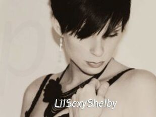 LilSexyShelby