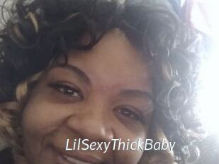 LilSexyThickBaby