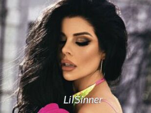 LilSinner
