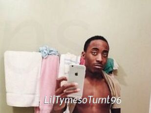 LilTymesoTurnt96