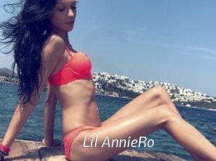 Lil_AnnieRo