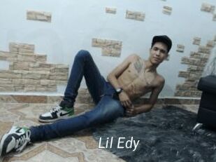 Lil_Edy