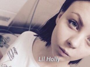 Lil_Holly