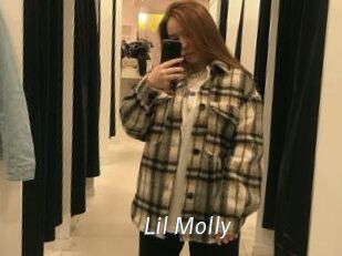 Lil_Molly
