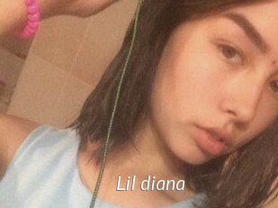Lil_diana_