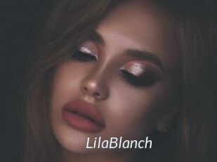 LilaBlanch